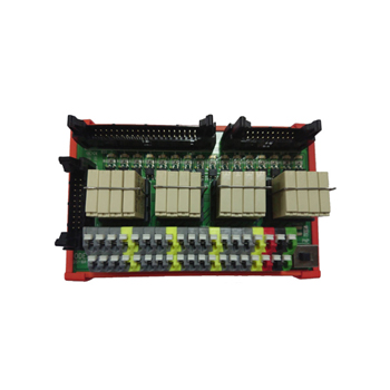 Connectors img