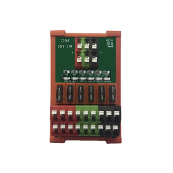 Connectors img