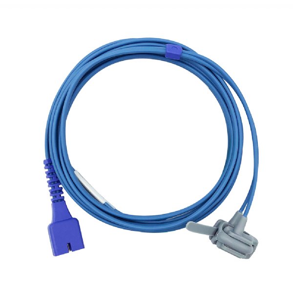 Connectors img