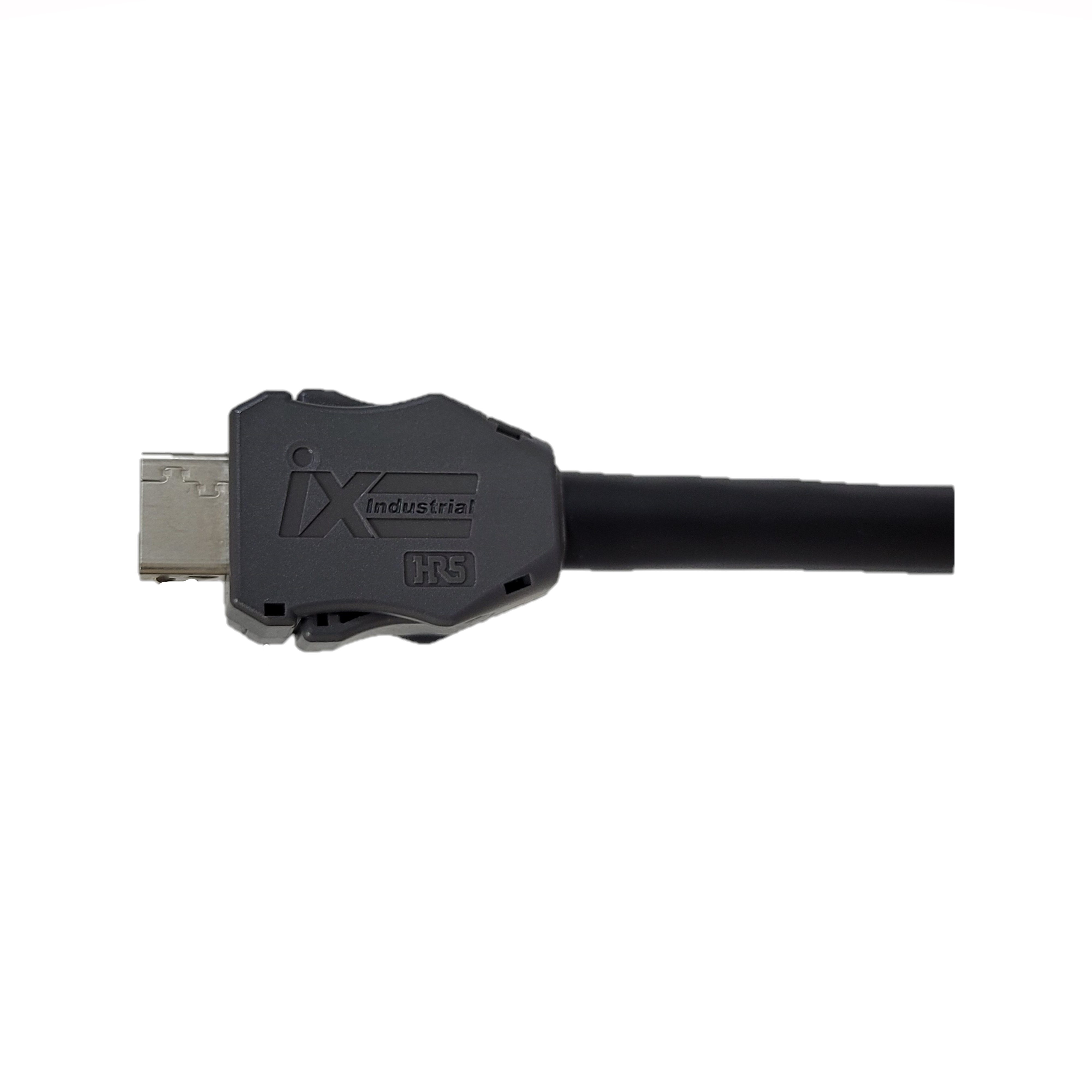 Connectors img