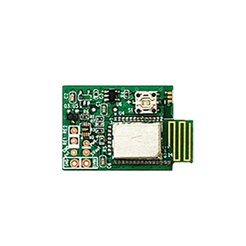 Connectors img
