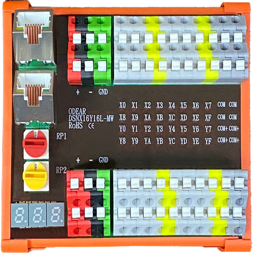 Connectors img