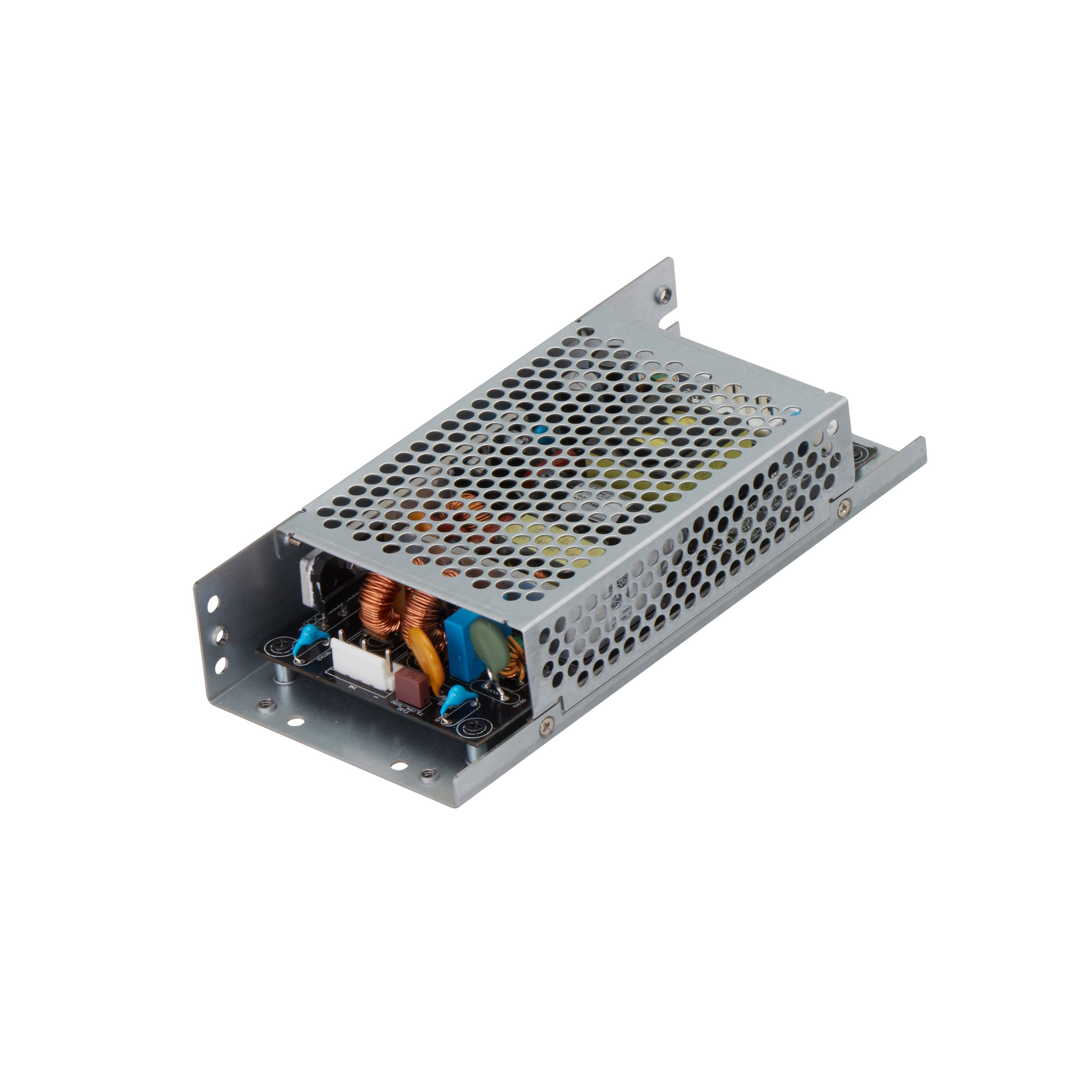Connectors img