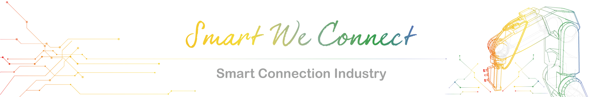 SCI Banner