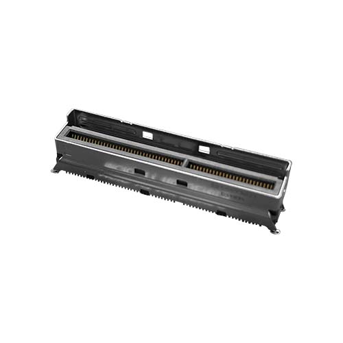 Connectors img