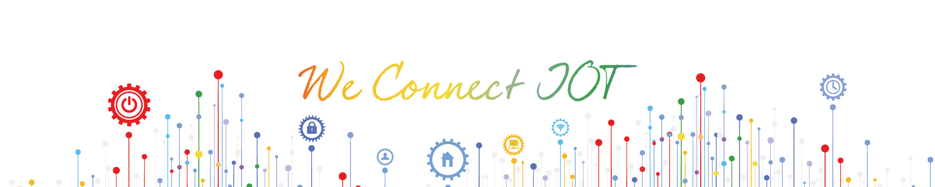 SCI Banner