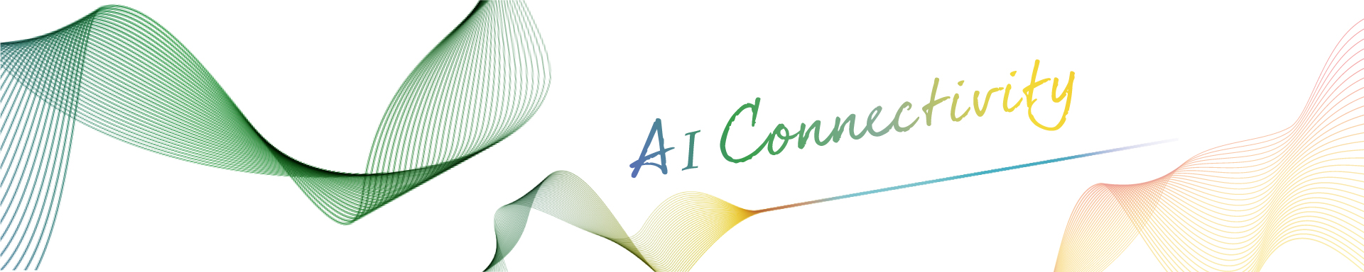 SCI Banner