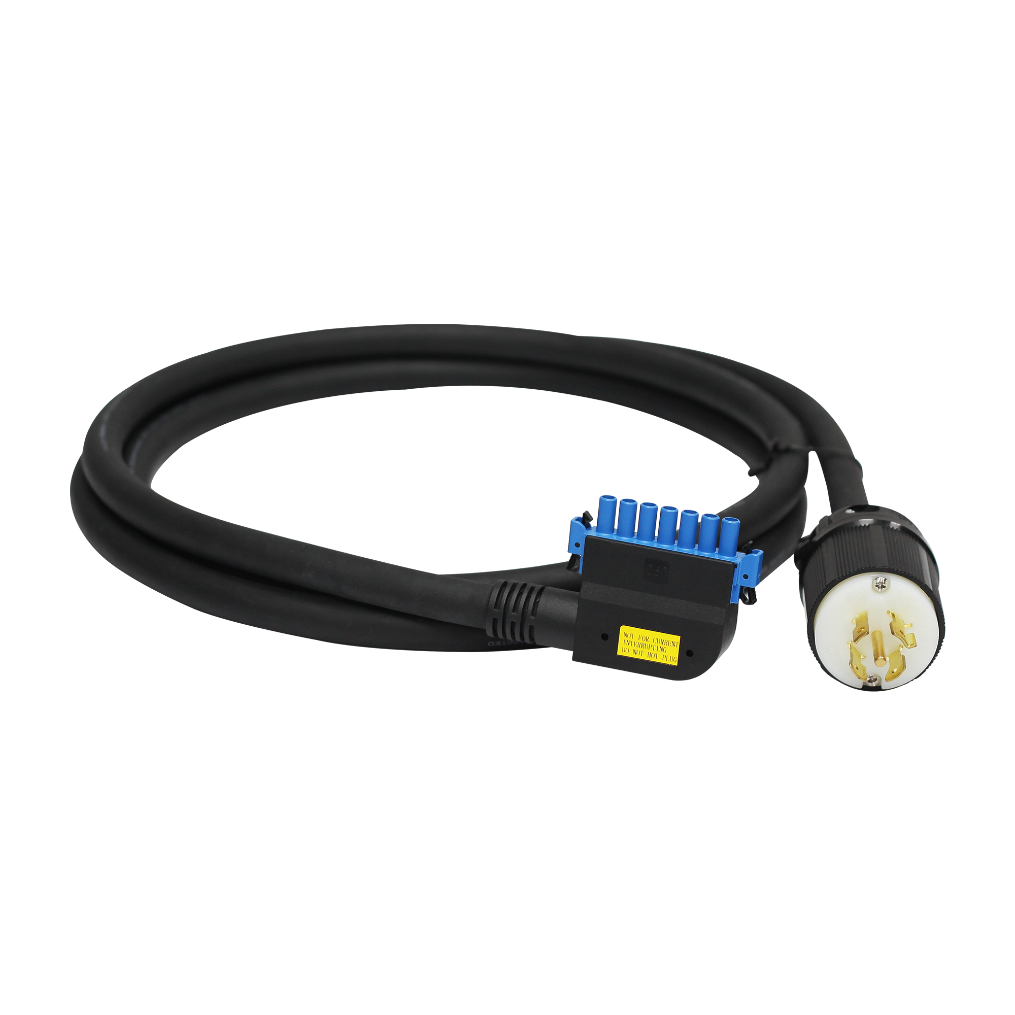 Connectors img