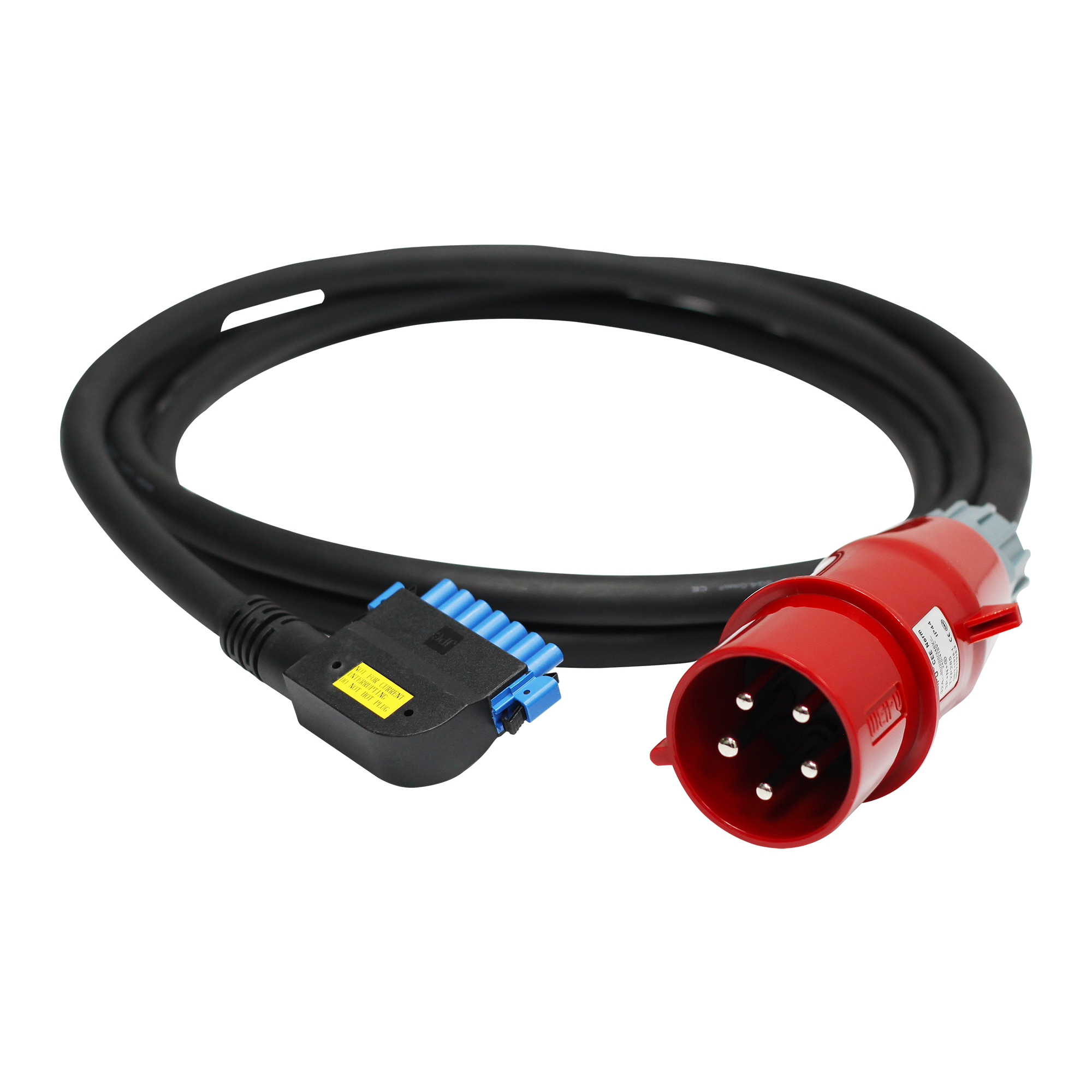 Connectors img