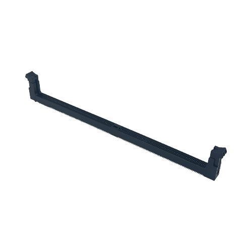 Connectors img