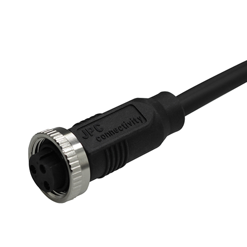 Connectors img