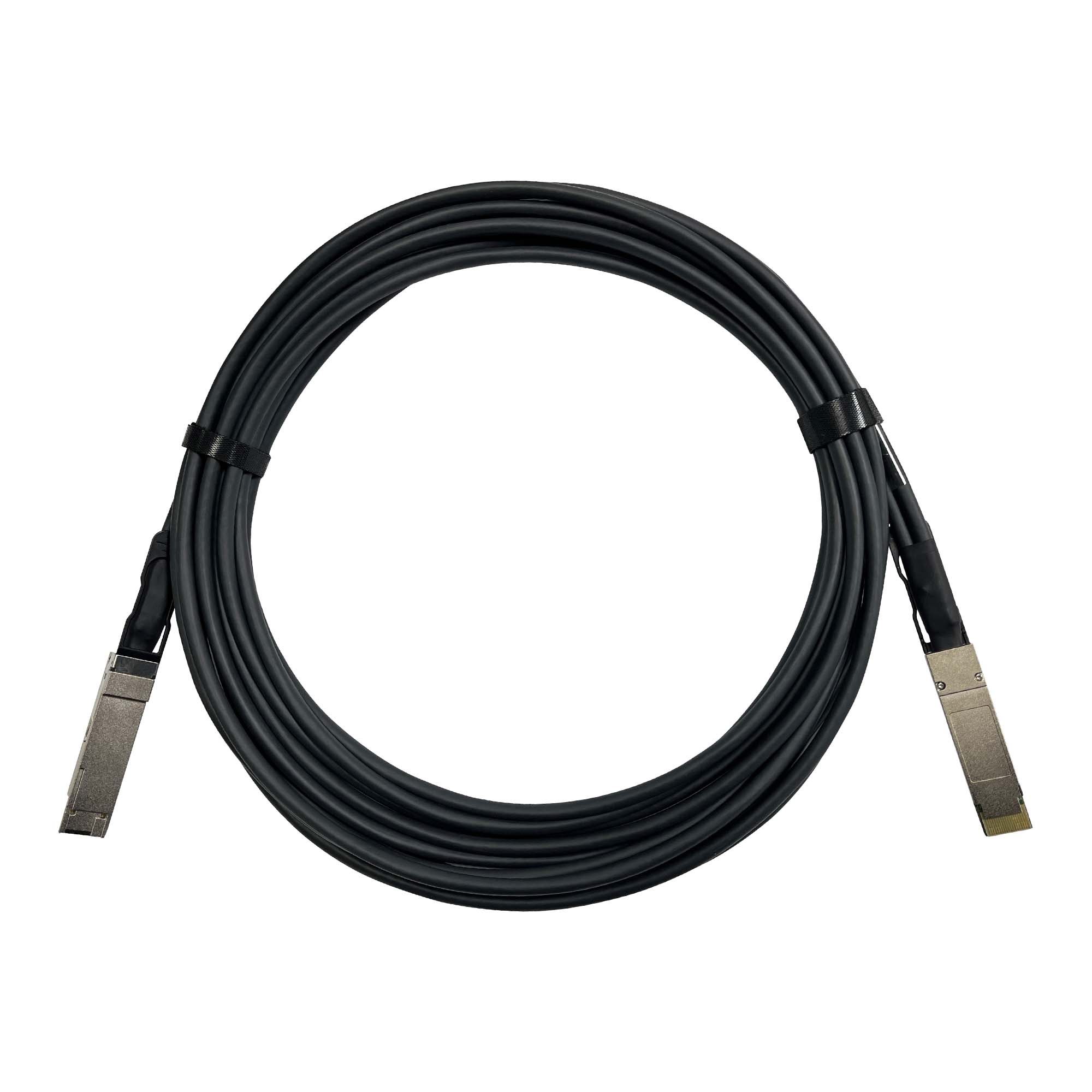 Connectors img