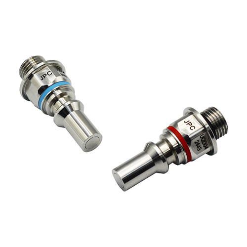 Connectors img