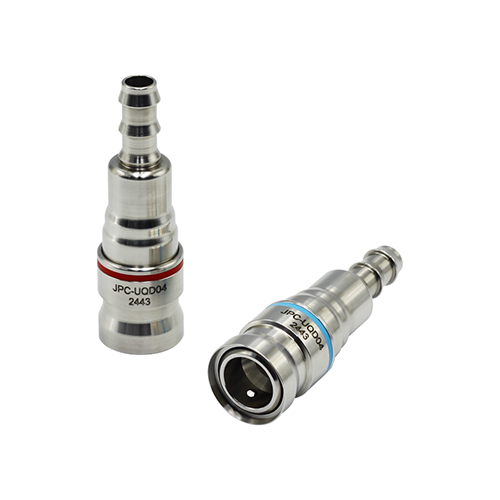 Connectors img