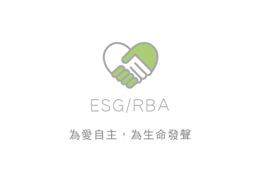 news3