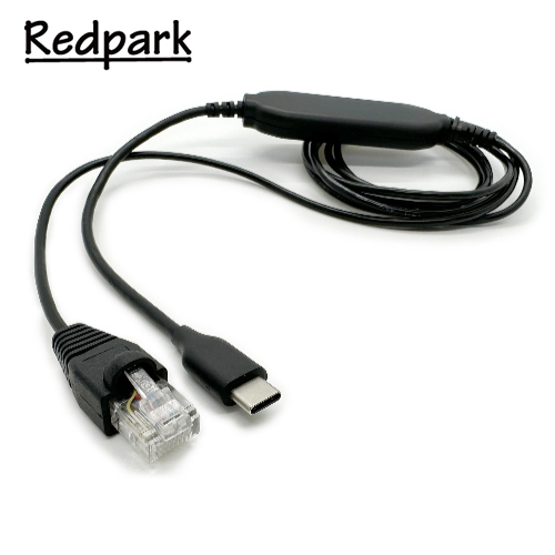 Connectors img