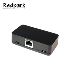 Connectors img