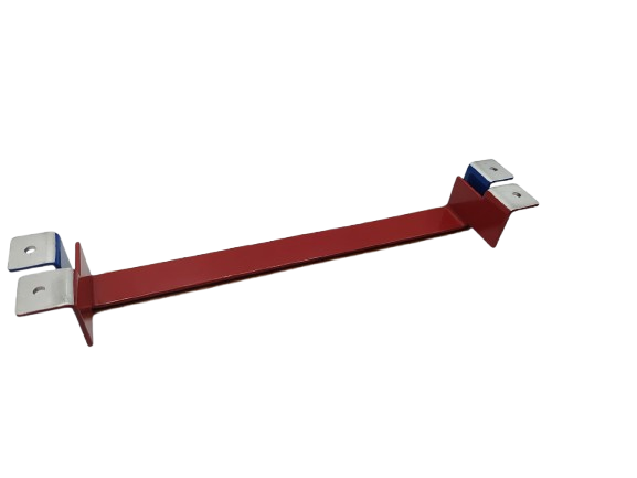 Img2