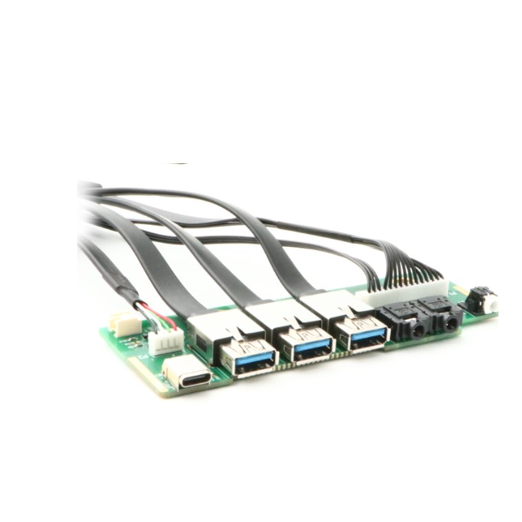 Connectors img