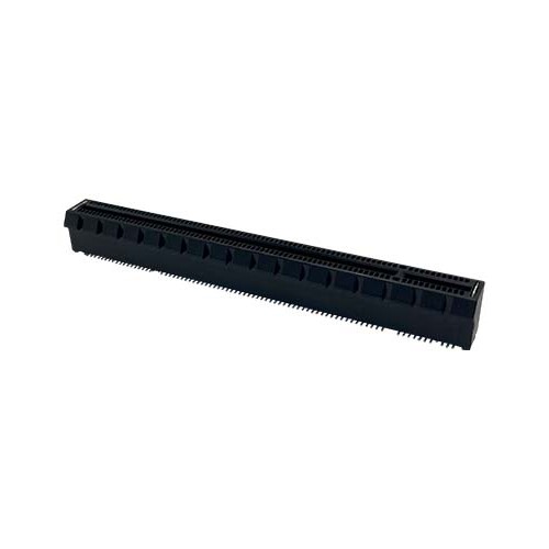 Connectors img