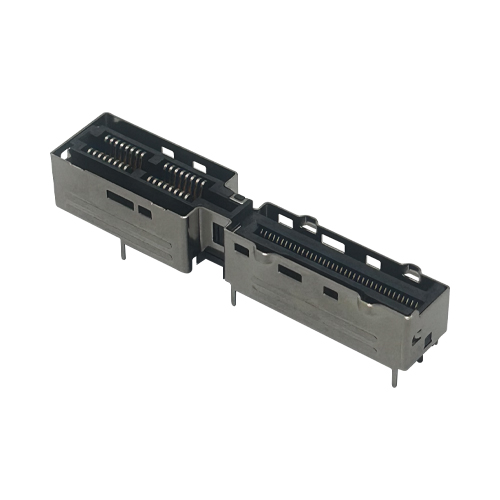 Connectors img