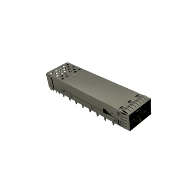 Connectors img