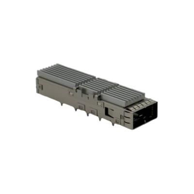 Connectors img
