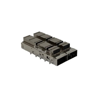 Connectors img