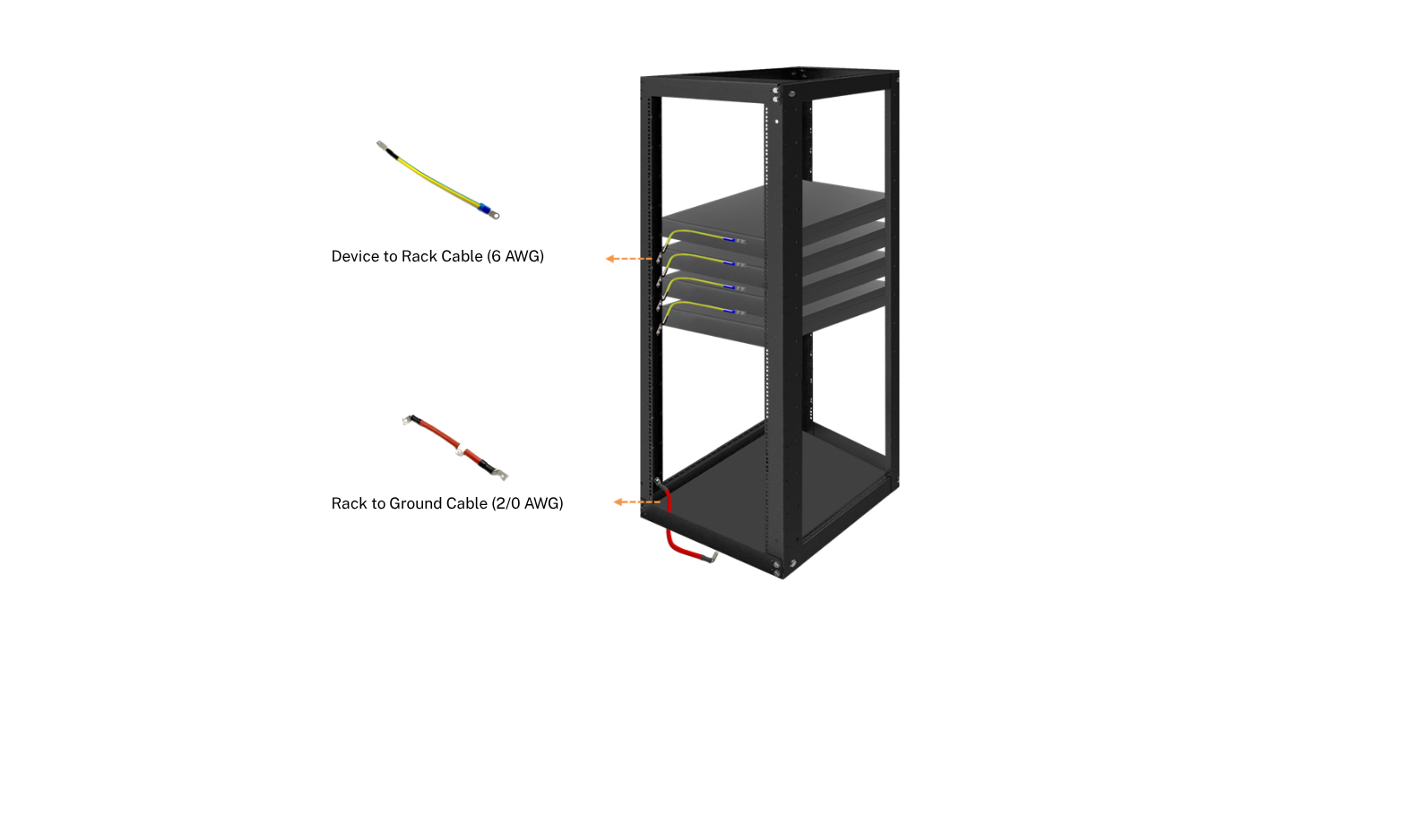 1750922892_Lug Cable_應用圖_3.png