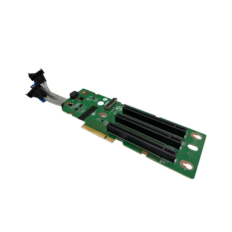 JPC Connectivity