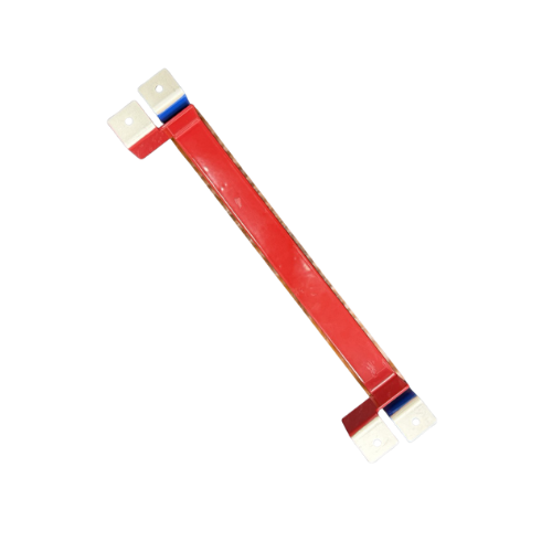 JPC connectivity