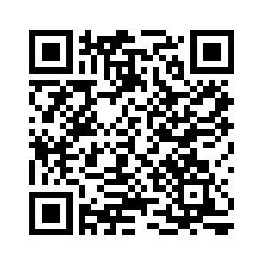 1758592445_%E5%BD%B1%E5%83%8F.png