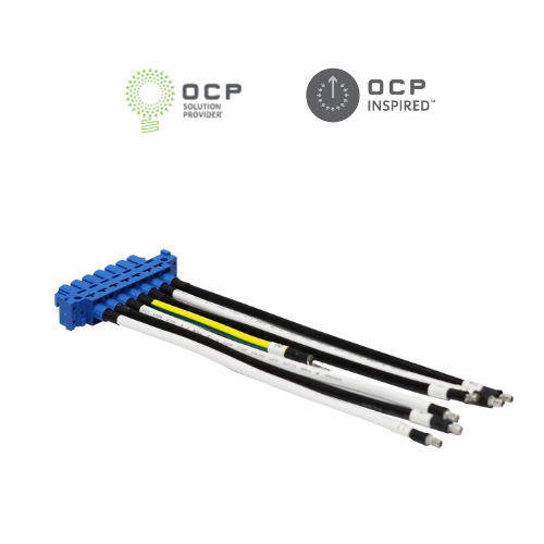 JPC connectivity Inc. | 800G/400G Optical Transceivers & High-Speed ...