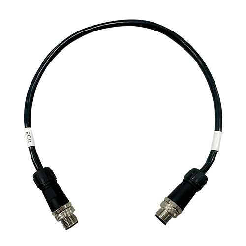 JPC connectivity