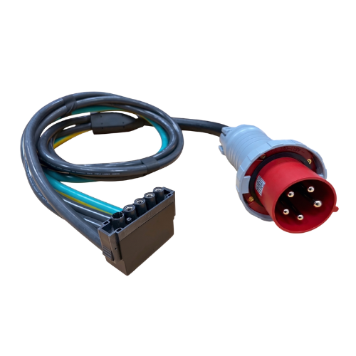 Connectors img