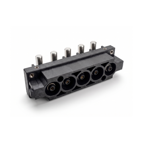 Connectors img