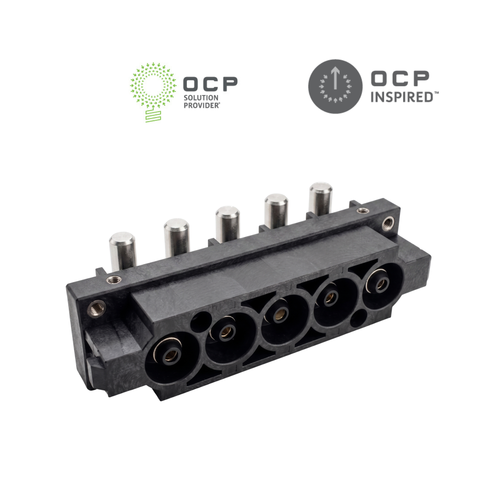 JPC connectivity Inc. | 800G/400G Optical Transceivers & High-Speed ...