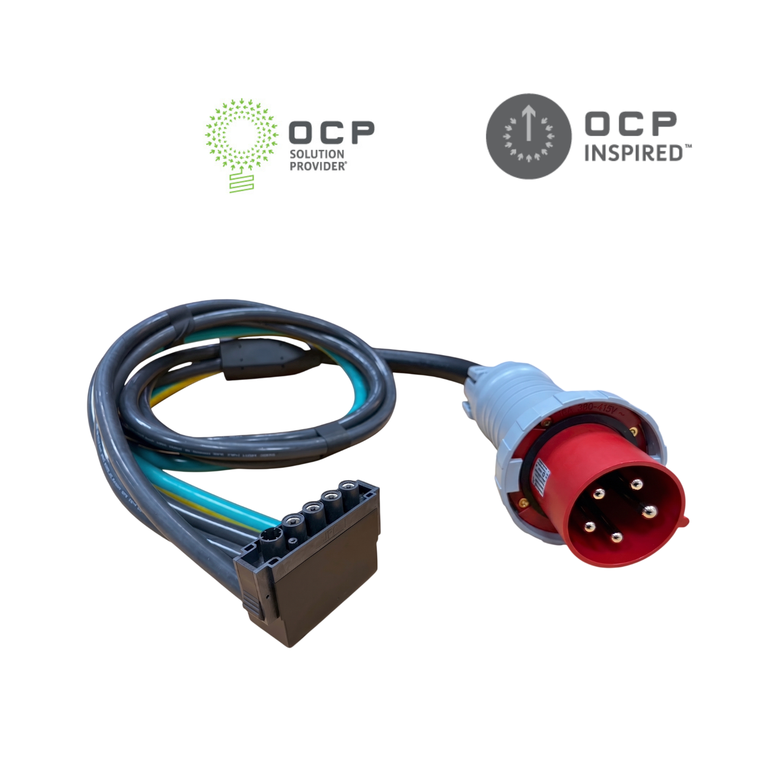 JPC connectivity Inc. | 800G/400G Optical Transceivers & High-Speed ...