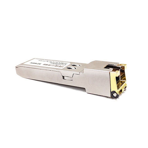 Connectors img