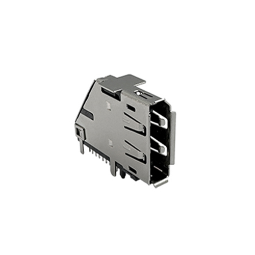 Connectors img