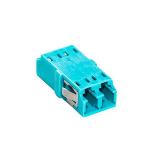 Connectors img