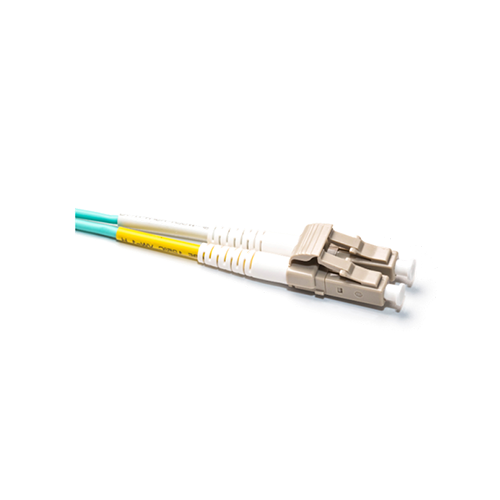 Connectors img