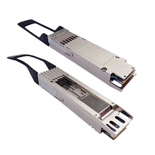 Connectors img
