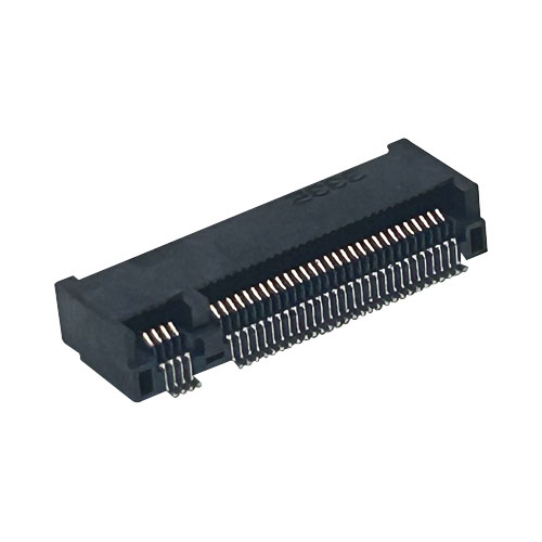 Connectors img