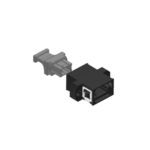 Connectors img