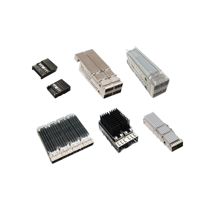 Connectors img
