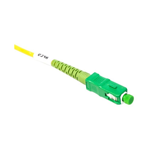 Connectors img