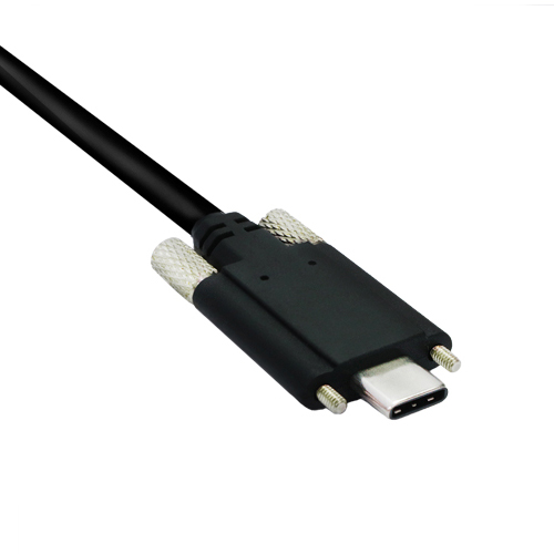 Connectors img