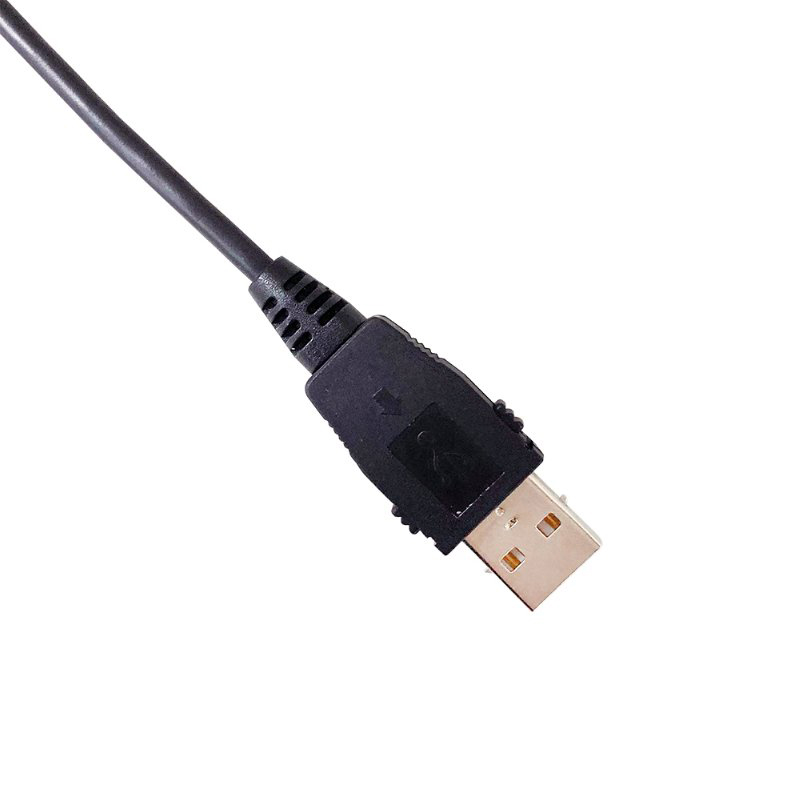 Connectors img