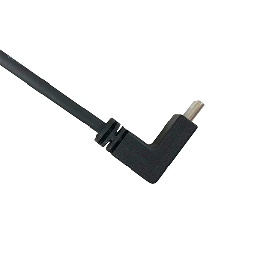 Connectors img
